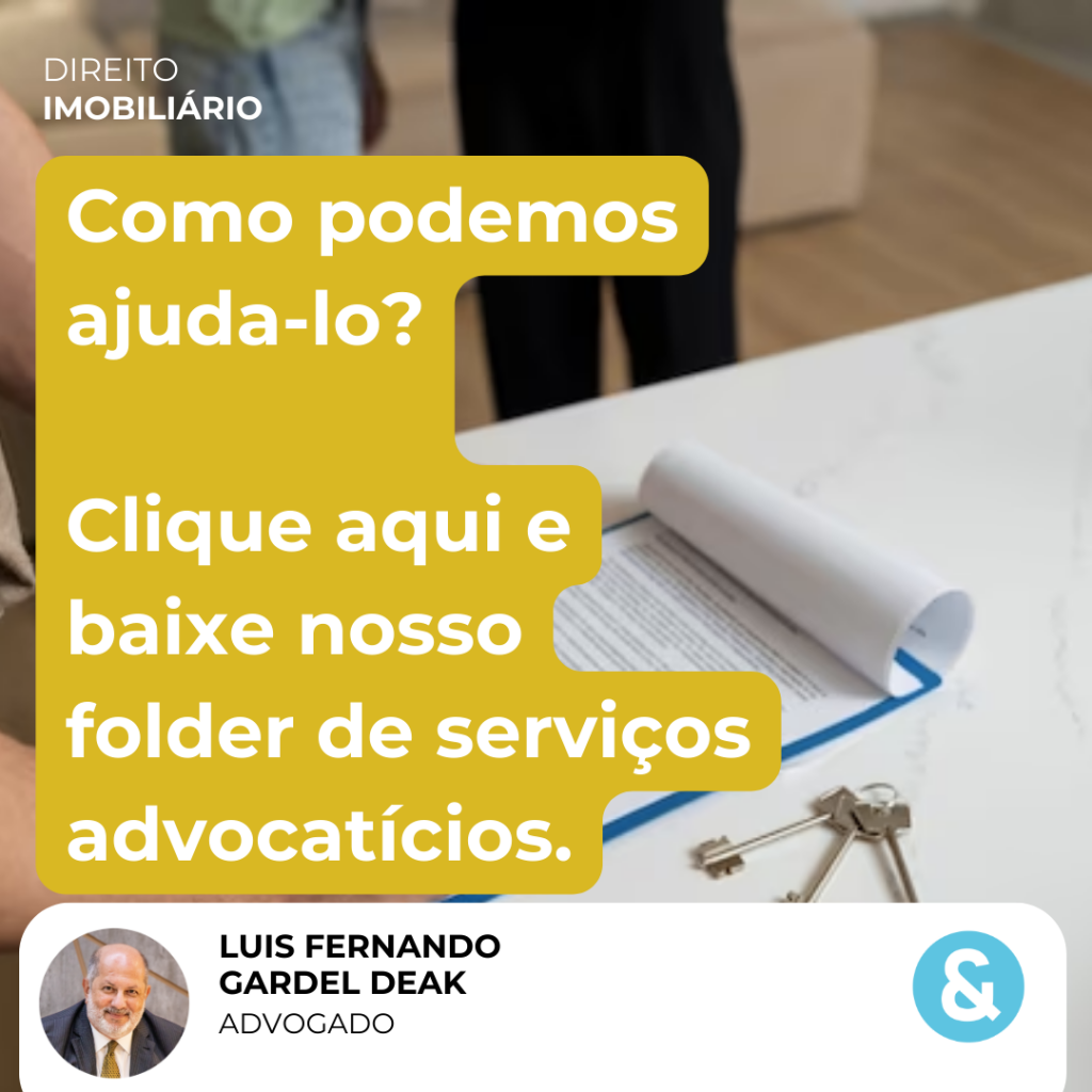 O que podemos fazer para ajuda-lo?