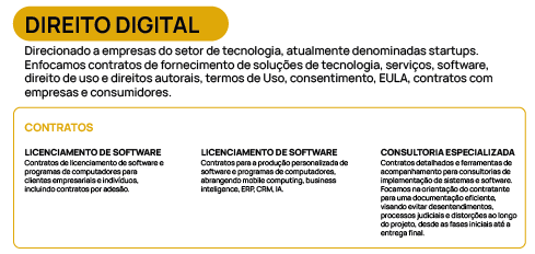 Direito Digital